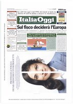 giornale/RAV0037039/2017/n. 216 del 14 settembre